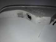 Blinker links vorne VW Passat B6 CC (357) 3C8953041
