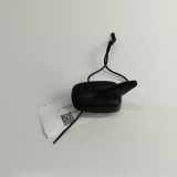 Antenne Dach VW Passat B8 (3G) 5Q0035507Q