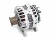 Lichtmaschine Renault Espace V (JR) 231004BE0B