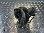 Turbolader Nissan Qashqai II (J11) 54399700070