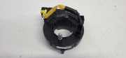 Schleifring Airbag Mazda 6 Kombi (GJ, GL) KD4966CS0A