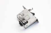 Türschloss links hinten Ford Transit V363 Kasten (FCD, FDD) BK31V43287AB