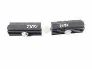 Batterieaufnahme BMW 5er Gran Turismo (F07) 7592923