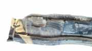 Grill Windlauf Ford C-Max II (DXA) AM51R01628AG