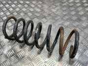Feder links hinten Ford Galaxy (CK)