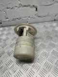 Kraftstoffpumpe Citroen C4 II (B7) 9680352880