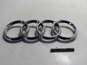 Emblem Audi Q5 (8R) 8R0853651