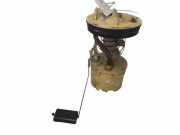 Kraftstoffpumpe Ford Focus II Turnier (DA, DS, FFS) 3M519275D1949731AJ