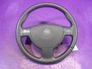 Lenkrad Opel Corsa B Kombi (S93) 9156010