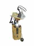 Kraftstoffpumpe Volvo XC90 I (275) 30645978