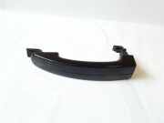 Türgriff links hinten Ford Focus IV (HN) AM51U22404CAW