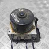 Pumpe ABS VW New Beetle (9C) 1JO907379D