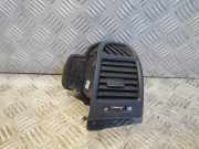 Ziergitter Hyundai Santa Fe II (CM) 974802B900