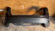 Stoßstange hinten Volvo XC60 I (156)