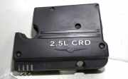 Motorabdeckung Chrysler Voyager IV (RG) 04781594AA04666016AA