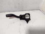 Blinkerhebel Audi A6 Allroad (4F) 4E0953513E