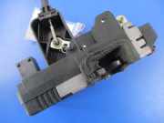 Türschloss links hinten Opel Corsa B Kombi (S93) 24414138EG