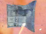 Motorabdeckung Iveco Daily III Kasten () 504080195