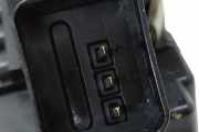 Türschloss links hinten Ford Mondeo III (B5Y) 2S4AA26412EB