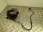 Bremssattel links hinten Mercedes-Benz E-Klasse Cabriolet (A238) 32358282C