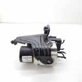 Pumpe ABS Opel Signum (Z-C/S) 13663901