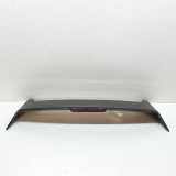 Spoiler hinten Kia Sportage 4 (QL, QLE) 87210F1000