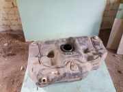 Tank Nissan Primera (P12) 17205SM300