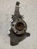 Achsschenkel (ABS) rechts vorne BMW 7er (F01, F02, F03, F04)