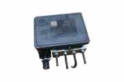 Pumpe ABS Mitsubishi Outlander II (CWW) 4670A756
