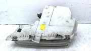 Hauptscheinwerfer rechts Ford Galaxy (CK) 7M1941016J
