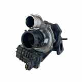 Turbolader Jaguar S-Type (X200) 6R8Q6K682AD