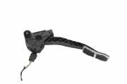 Fahrpedal Land Rover Range Rover Velar (L560) J8A29F8436BA