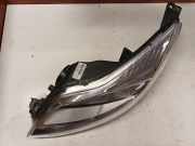 Hauptscheinwerfer links Ford Focus IV (HN) BM5113W030NA