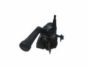 Servopumpe Citroen C3 Picasso (SH) 9685051580