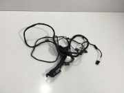 Kabel Tür Audi A5 Cabriolet (8F) 8W6971030BF