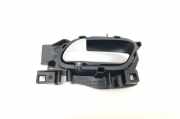 Türöffner innen links hinten Peugeot 508 I SW (8E) 9660525480