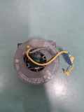 Schleifring Airbag Opel Astra G Stufenheck (T98) 90588757