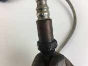 Lambdasonde Volvo S80 I (184) 8627600