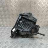 Luftfiltergehäuse Audi A5 Cabriolet (8F) 8K0133837Q