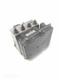 Pumpe ABS Kia Ceed 1 SW (ED) 0265230231