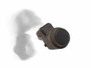 Sensor für Einparkhilfe Ford Transit Connect V408 Kasten () CJ5T15K859FA