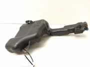 Behälter Scheibenwaschanlage Mercedes-Benz C-Klasse (W204) A2048600260