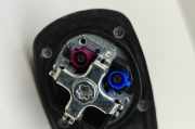 Antenne Dach Audi A3 Sportback (8V) 8V0035503AP