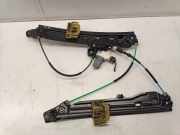 Fensterheber links vorne BMW 1er (F40)