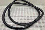 Türdichtung Seat Toledo III (5P) 5P0867367D