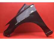 Kotflügel links vorne Mazda BT-50 (CD)
