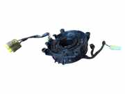 Airbag Fahrer Nissan Almera I Hatchback (N15) ID5773