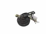 Hupe Renault Megane III Schrägheck (BZ) 256100004R