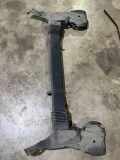 Unterfahrschutz Citroen Berlingo II Kasten (B9) 900335000