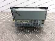 Radio/Navigationssystem-Kombination Lexus RX 2 (U3) 8612048520